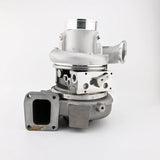 HE451VE Turbo 2882111 288211100 2882111NX 2882111RX 2841220 TurboCarger se adapta a Cummins varios con ISX, QSX Engine