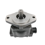Hydraulic Pump AT179792 Fits for John Deere Loader Backhoe 310G 310E 310J 310K 710D