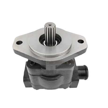 Hydraulic Pump AT179792 Fits for John Deere Loader Backhoe 310G 310E 310J 310K 710D