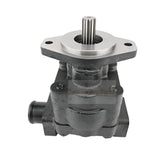 Hydraulic Pump AT179792 Fits for John Deere Loader Backhoe 310G 310E 310J 310K 710D