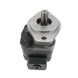 Hydraulic Pump AT179792 Fits for John Deere Loader Backhoe 310G 310E 310J 310K 710D