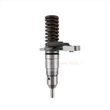 Injecteur de carburant 4p-2995 4p2995 Fits pour Caterpillar Cat Engine 3116