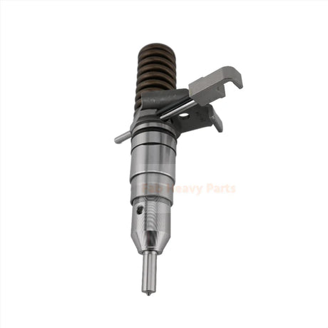 Fuel Injector 4P-2995 Fits for Caterpillar CAT Engine 3116