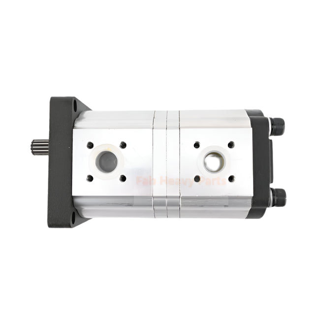 New Hydraulic Pump 3A111-82202 3A111-82204 for Kubota M4700 M5400 M6800 M8200 M9000