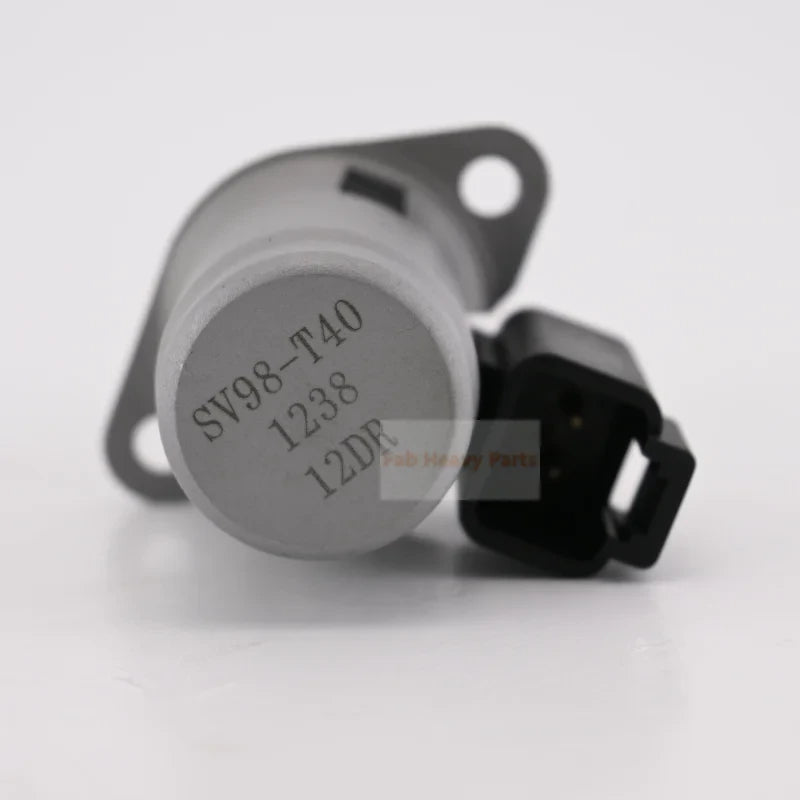 Transmission Control Valve Drop-in Solenoid 102950 for Gehl RS6-34 RS6-42 RS8-42 RS-8-44 552 553