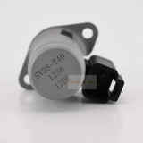 Transmission Control Valve Drop-in Solenoid 102950 for Gehl RS6-34 RS6-42 RS8-42 RS-8-44 552 553