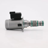 Transmission Control Valve Drop-in Solenoid 102950 for Gehl RS6-34 RS6-42 RS8-42 RS-8-44 552 553