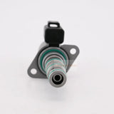 Transmission Control Valve Drop-in Solenoid 102950 for Gehl RS6-34 RS6-42 RS8-42 RS-8-44 552 553