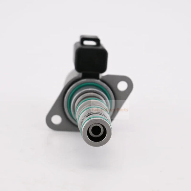 Transmission Control Valve Drop-in Solenoid 102950 for Gehl RS6-34 RS6-42 RS8-42 RS-8-44 552 553