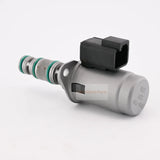 Transmission Control Valve Drop-in Solenoid 102950 for Gehl RS6-34 RS6-42 RS8-42 RS-8-44 552 553