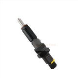 4 STK drivstoffinjektor 3349084 Passer til Cummins Engine 4B3.9 4BTA3.9