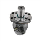 Hydraulic Motor OMH500 151H1016 Replaces Sauer Danfoss