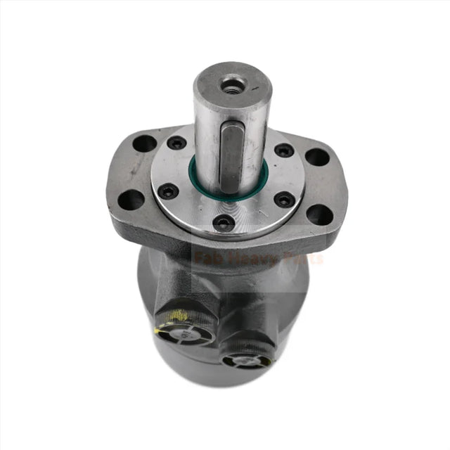 Hydraulic Motor OMH500 151H1016 Replaces Sauer Danfoss