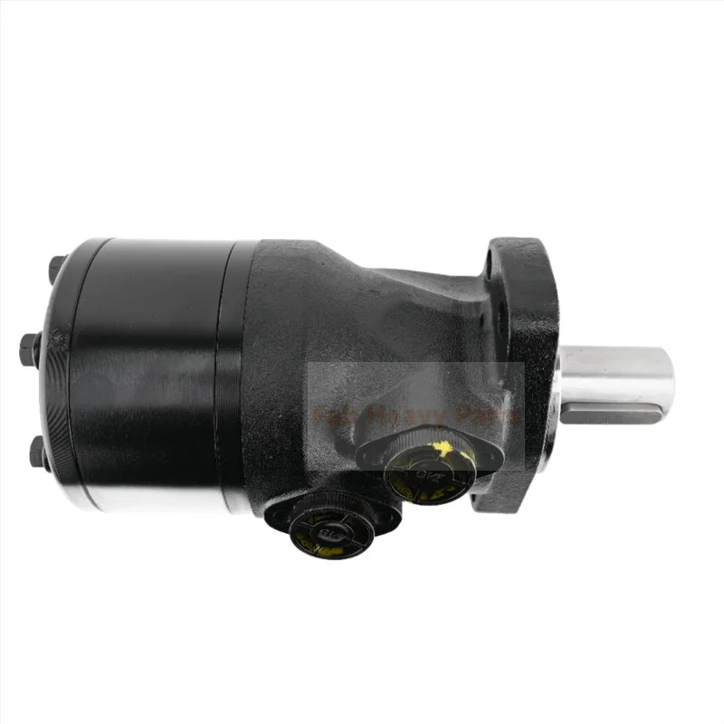 Hydraulic Motor OMH500 151H1016 Replaces Sauer Danfoss