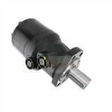 Hydraulic Motor OMH500 151H1016 Replaces Sauer Danfoss