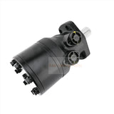 Hydraulic Motor OMH500 151H1016 Replaces Sauer Danfoss