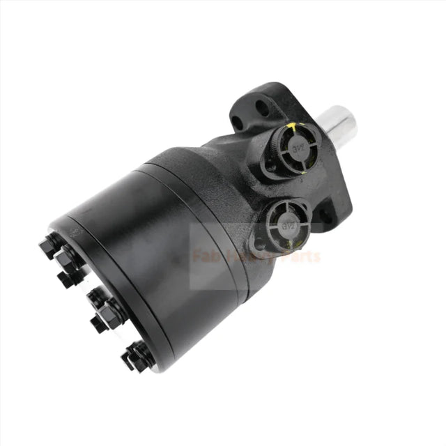 Hydraulic Motor OMH500 151H1016 Replaces Sauer Danfoss