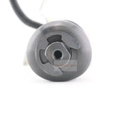 12V Solenoid Valve 04233841 0423 3841 for Deutz 912 913 914エンジン