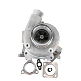 Turbo RHF5V Turbocompressore 8-97381507-2 per motore Isuzu 4JJ1E4N 4JJ1-N camion NLR NMR NPR
