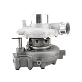 Turbo RHF5V Turbocompressore 8-97381507-2 per motore Isuzu 4JJ1E4N 4JJ1-N camion NLR NMR NPR