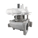 Turbo RHF5V Turbocompressore 8-97381507-2 per motore Isuzu 4JJ1E4N 4JJ1-N camion NLR NMR NPR