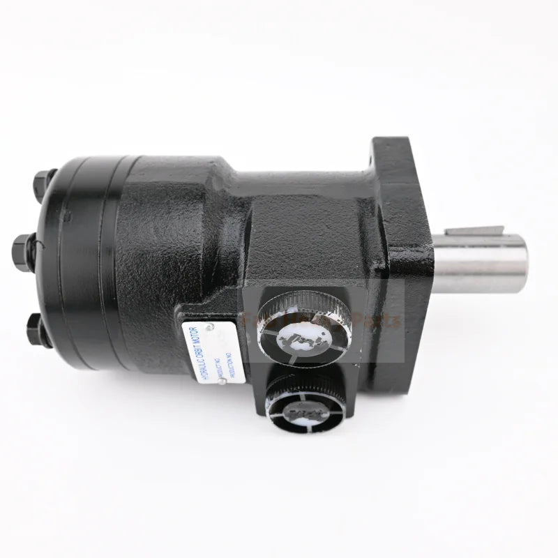 Motor hydraulique 103-1010-012 Remplace la série Eaton Char-Lynn S
