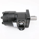 Motor hidráulico 103-1010-012 Reemplaza la serie Eaton Char-Lynn S