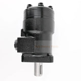 Motor hidráulico 103-1010-012 Reemplaza la serie Eaton Char-Lynn S