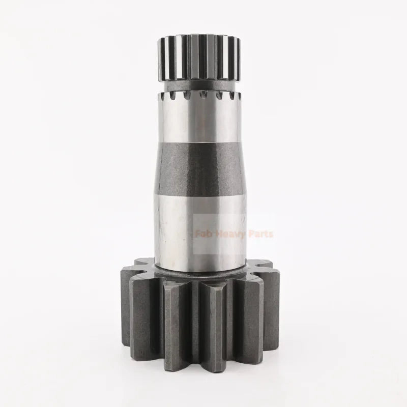 New Swing Motor Shaft 203-26-61220 2032661220 Fits for Komatsu PC100-6 PC120-6 PC138 PC130-6 PC130-7