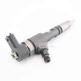 Einspritzventil 1J808-53052 0445110775 für Kubota Motor D1803 V2403 Lader R430