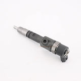 Einspritzventil 1J808-53052 0445110775 für Kubota Motor D1803 V2403 Lader R430