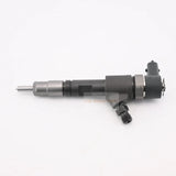 Einspritzventil 1J808-53052 0445110775 für Kubota Motor D1803 V2403 Lader R430