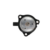 2 PCS Camshaft Phaser Actuator 05048045AB for Chrysler Dodge Ram Jeep