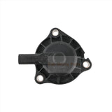 2 PCS Camshaft Phaser Actuator 05048045AB for Chrysler Dodge Ram Jeep