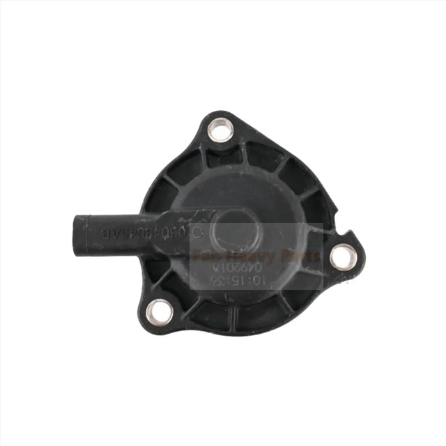 2 PCS Camshaft Phaser Actuator 05048045AB for Chrysler Dodge Ram Jeep