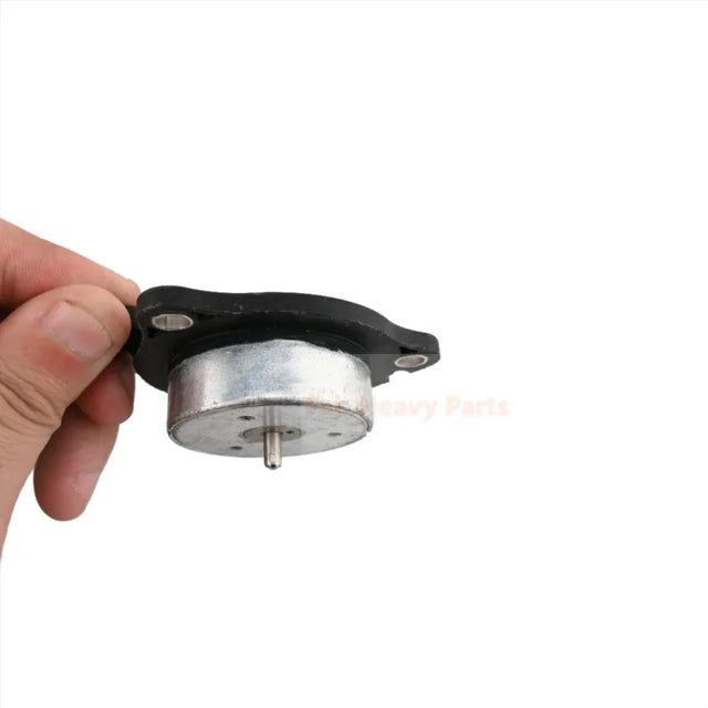 2 PCS Camshaft Phaser Actuator 05048045AB for Chrysler Dodge Ram Jeep