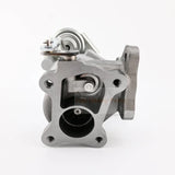 Turbo TD025 TurboCarger 49173-06200 04115575 para el motor del motor Isuzu Deutz 3