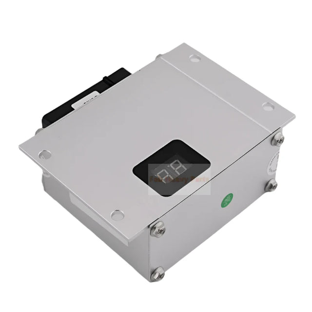 GEN 4 Electric Control Unit 78725GT For Genie GS-1530 GS-1930 GS-2032 GS-3246