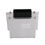 GEN 4 Electric Control Unit 78725GT For Genie GS-1530 GS-1930 GS-2032 GS-3246