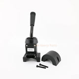 Control Lever Assy 278328A1 Fits for CASE 580L 590L 580M 580N 580SL 590SL 580SM 590SM Backhoe Loader