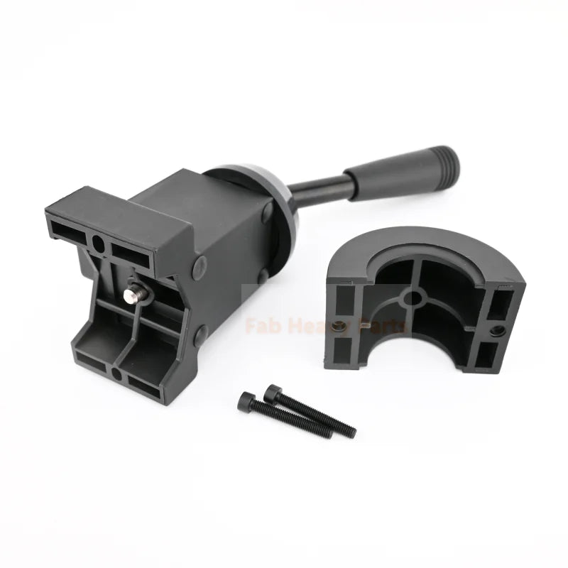 Control Lever Assy 278328A1 Fits for CASE 580L 590L 580M 580N 580SL 590SL 580SM 590SM Backhoe Loader