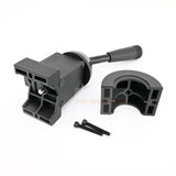 Control Lever Assy 278328A1 Fits for CASE 580L 590L 580M 580N 580SL 590SL 580SM 590SM Backhoe Loader