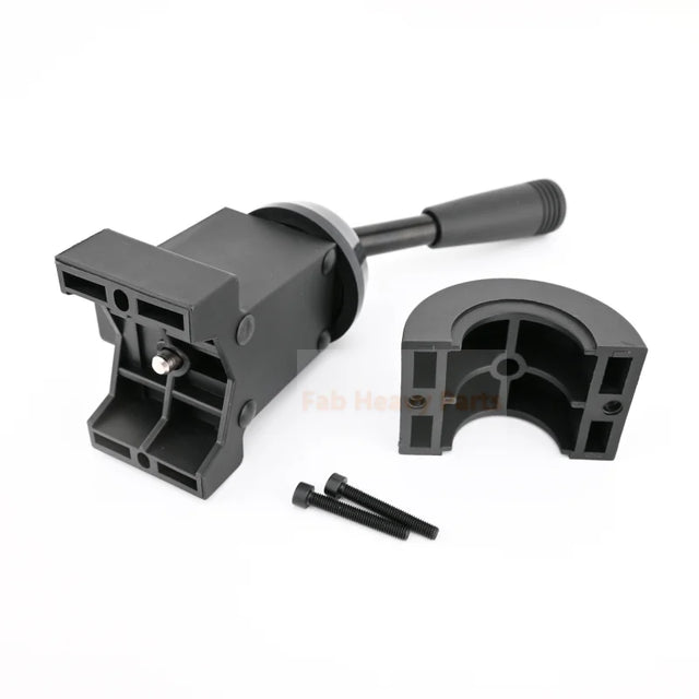 Control Lever Assy 278328A1 Fits for CASE 580L 590L 580M 580N 580SL 590SL 580SM 590SM Backhoe Loader