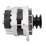 For Daewoo Excavator DH220-3 Engine D1146 Alternator RK390045