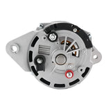For Daewoo Excavator DH220-3 Engine D1146 Alternator RK390045