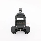Control Lever Assy 278328A1 Fits for CASE 580L 590L 580M 580N 580SL 590SL 580SM 590SM Backhoe Loader