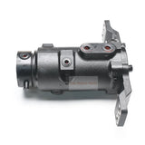 Ajuste para el conjunto de la junta giratoria de Caterpillar para 304, 304c Cr, 305, 305.5, 305.5d, 305.5e, 305c Cr, 305d Cr, 306, 306e Excavator