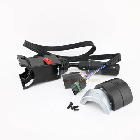 Fits for Lull Transmission Shifter Control Steering Column 35367A 10135367