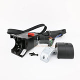 Mga akma para sa Lull Transmission Shifter Control Steering Column 35367a 10135367