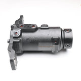 Ajuste para el conjunto de la junta giratoria de Caterpillar para 304, 304c Cr, 305, 305.5, 305.5d, 305.5e, 305c Cr, 305d Cr, 306, 306e Excavator